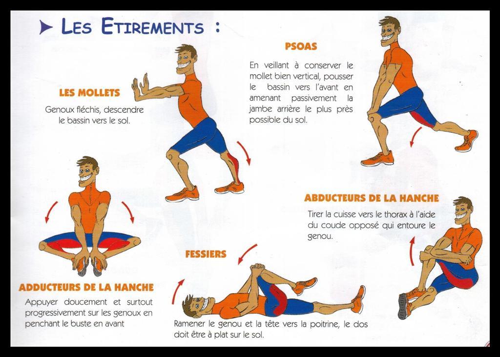 Trans Bassinoise Page 2 Sur 12 ACSTB